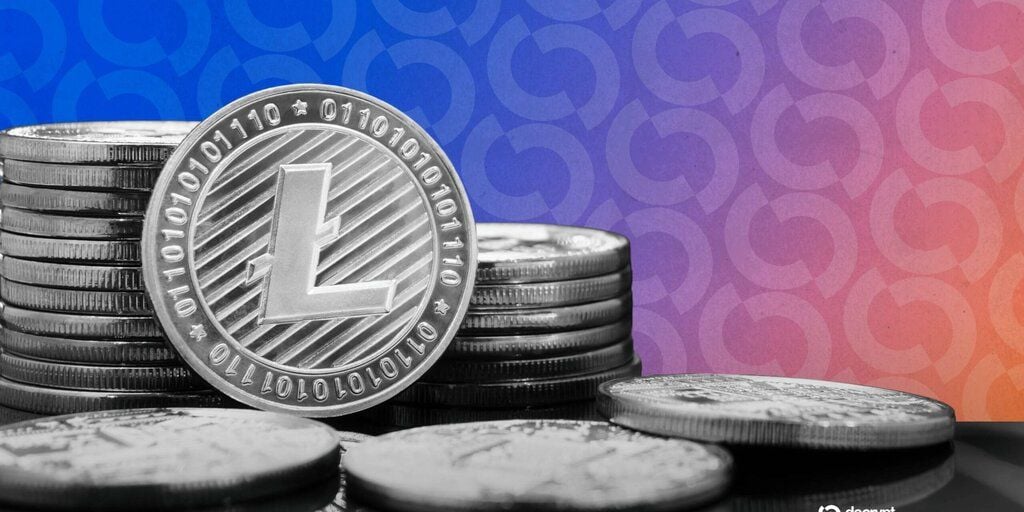 Litecoin rewrites transaction history after zero-day vulnerability; 13-block reorg purges faulty transactions