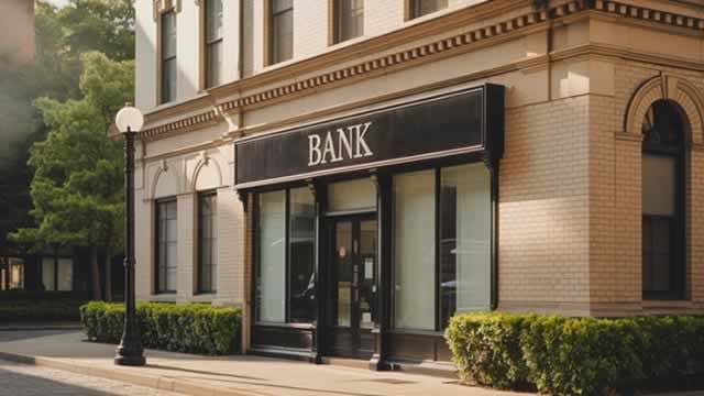 Lloyds and Barclays test AI systems in real-world conditions under regulator's supervision