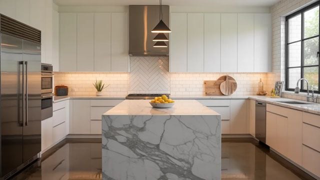 PepsiCo and Lowe's trade at discounts as Dividend Kings, offering potential passive income in 2026