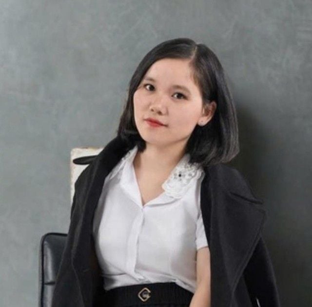 Domain-name dispute: CHAGEE not recognized as a famous brand in Vietnam
