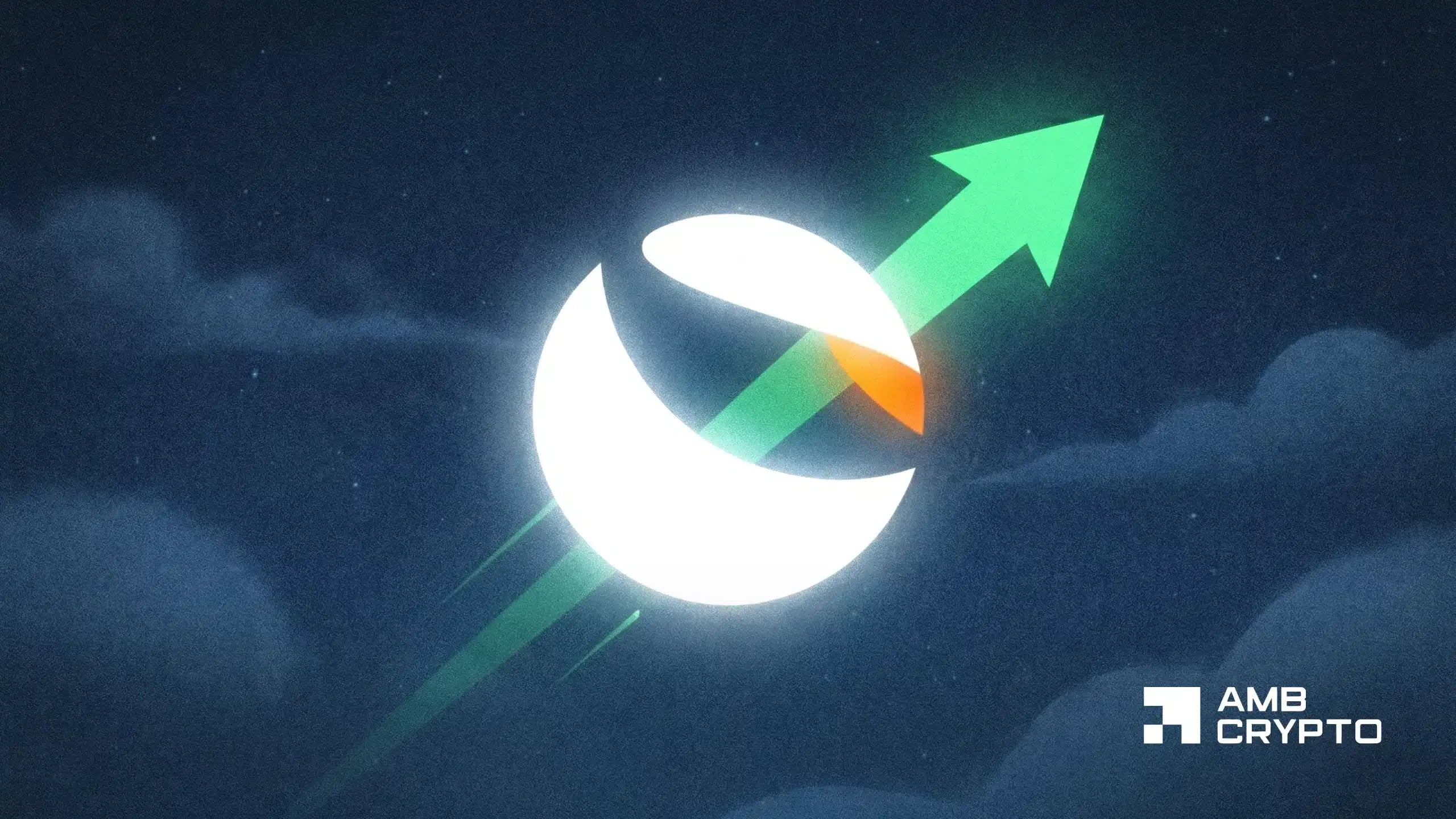LUNC confirms bullish structure shift; can buyers sustain an uptrend?