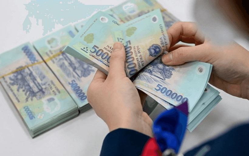 From 1 July 2026, ten groups are expected to receive an 8% increase in pension and social security allowances.