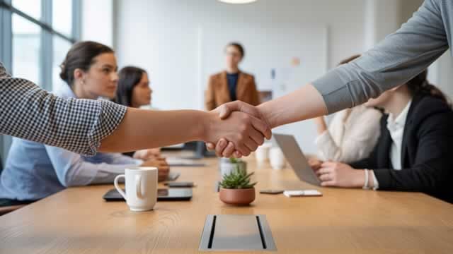 M2i Global shareholder backs Volato merger ahead of May vote