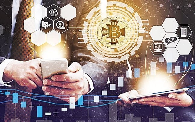 From ONUS to Mr Pips: lack of financial literacy turns investors into prey