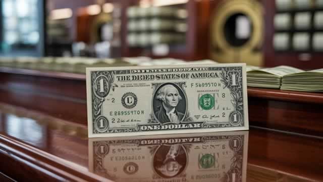 Magnificent 7 earnings ahead as AI monetization and leadership transitions take center stage