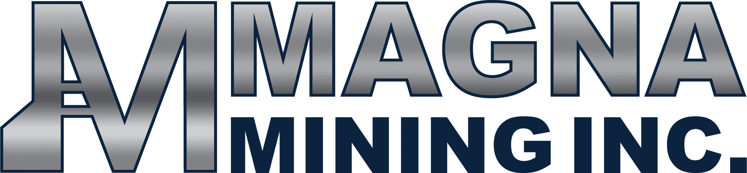 Magna Mining công bố chi tiết cuộc gọi hội nghị về kết quả quý I-2026 và webcast