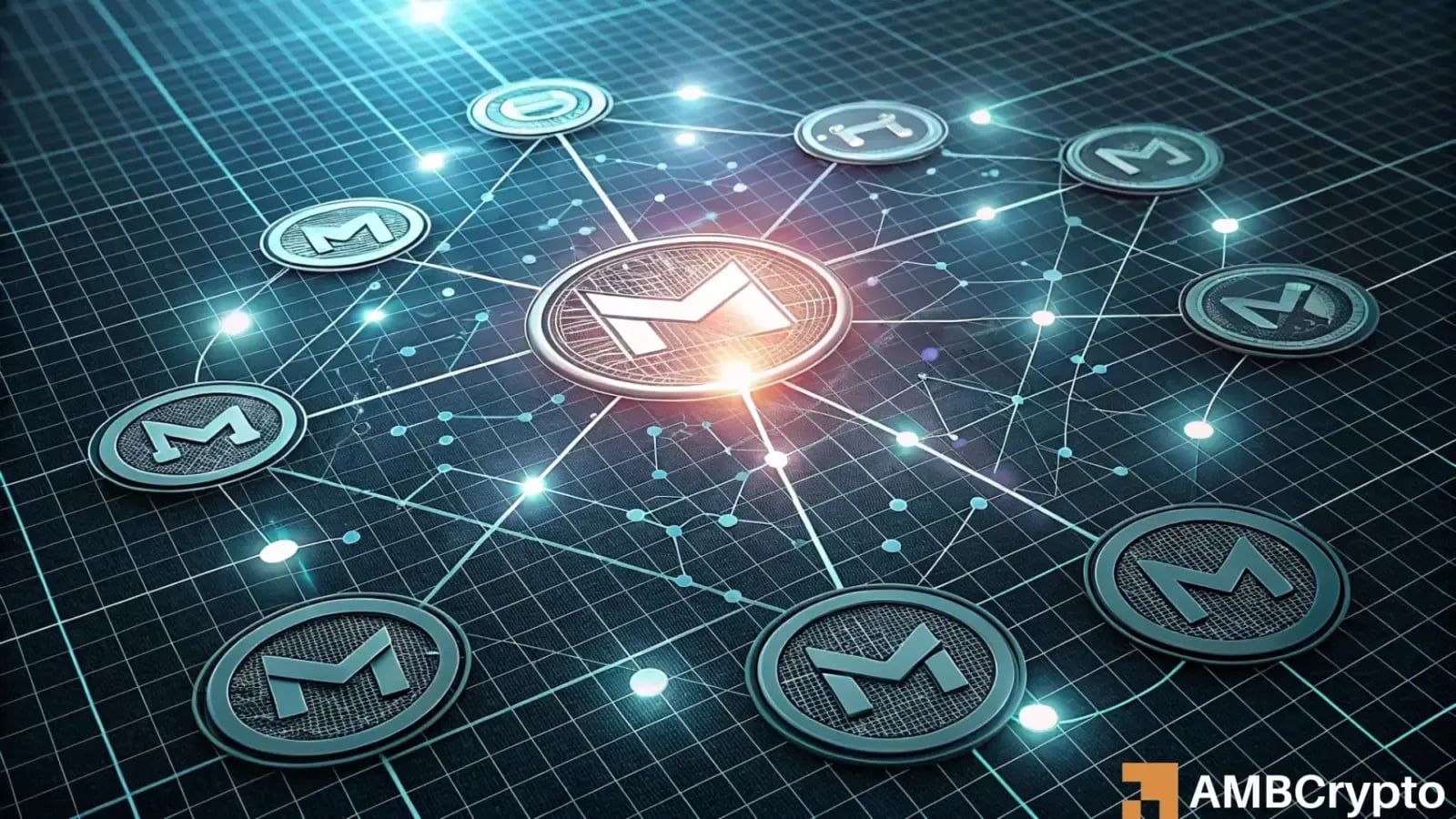 Memecore climbs 30% in 24 hours as momentum builds in spot and derivatives markets