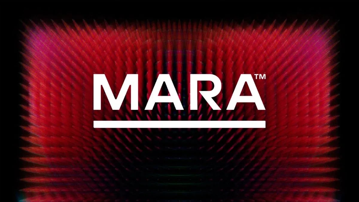 MARA Q1 revenue drops 18%, says bitcoin mining remains 'operational foundation'