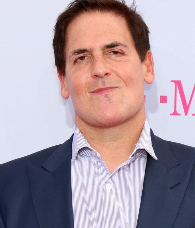 Mark Cuban tán dương bộ phim tài liệu mới về Satoshi Nakamoto, tuyên bố đã giải mã vụ án
