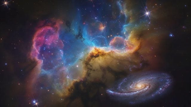 SpaceX files confidential IPO paperwork; potential valuation up to $1.75 trillion and planned capital raise of $50-$75 billion