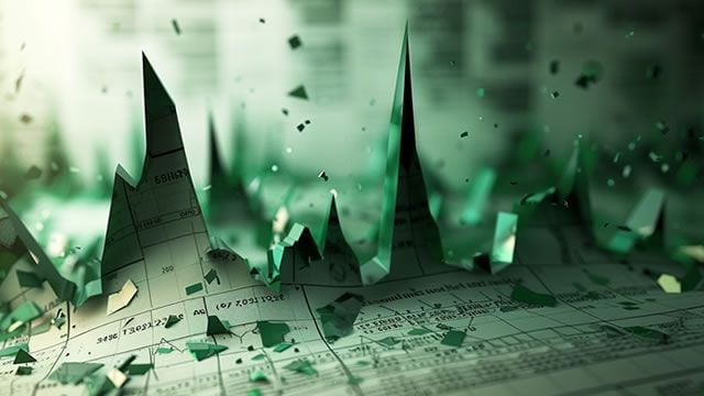 Maverick says data without intent is just expensive storage