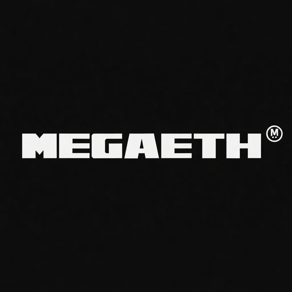 MegaETH foundation completes first MEGA buyback using USDm rewards