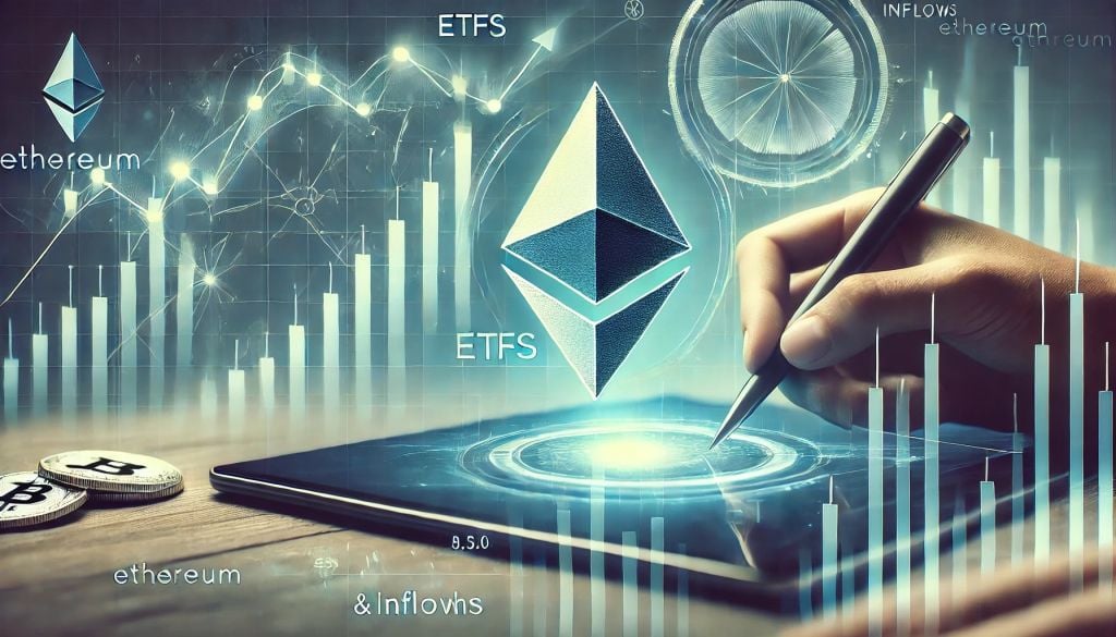 MegaETH MEGA Token Launch: Price, Features, and Market Impact