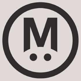 MegaETH token launch drives market confidence in $6B FDV potential