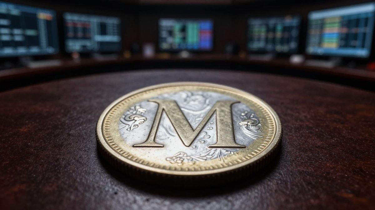 MemeCore Faces On-Chain Scrutiny Over Extreme Supply Concentration and Ghost Market Cap