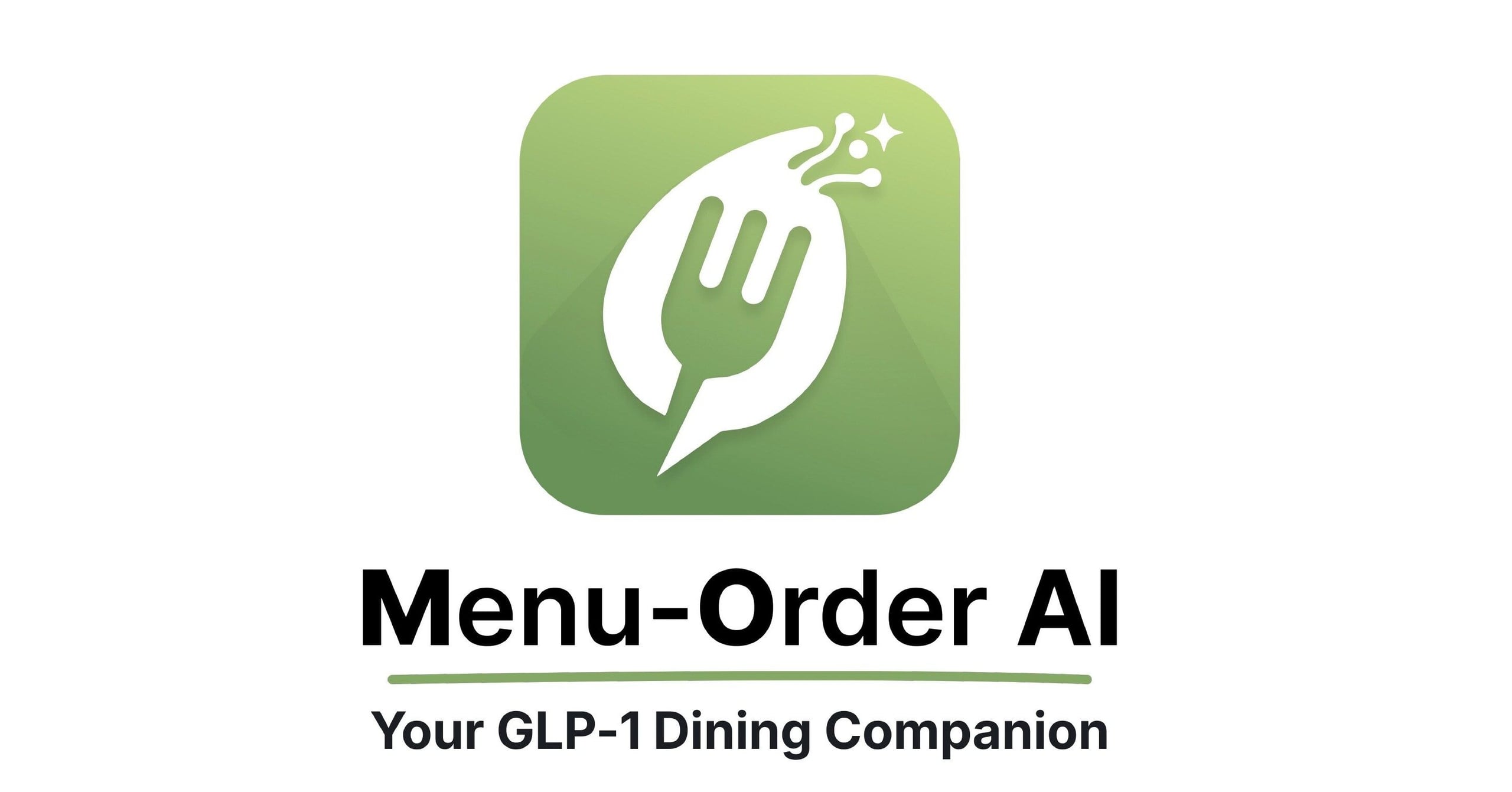 Menu-Order-AI reaches 110,000 downloads in four and a half months since launch