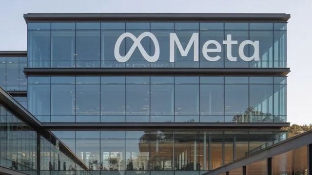 Meta to cut about 10% of its workforce on May 20, 2026