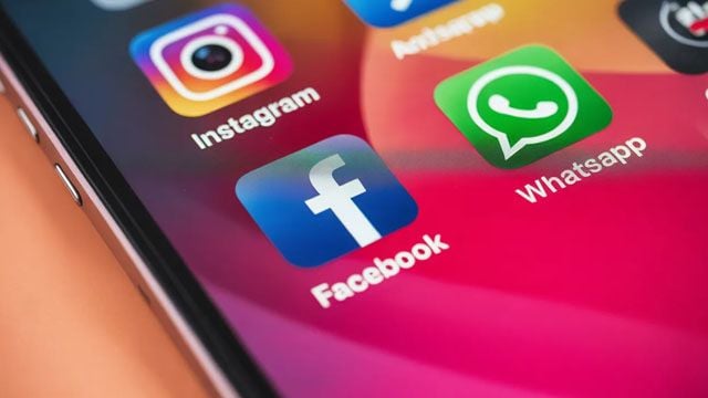 Meta Platforms stock dips on AI-model delays as Avocado lags; potential licensing of Alphabet's Gemini discussed