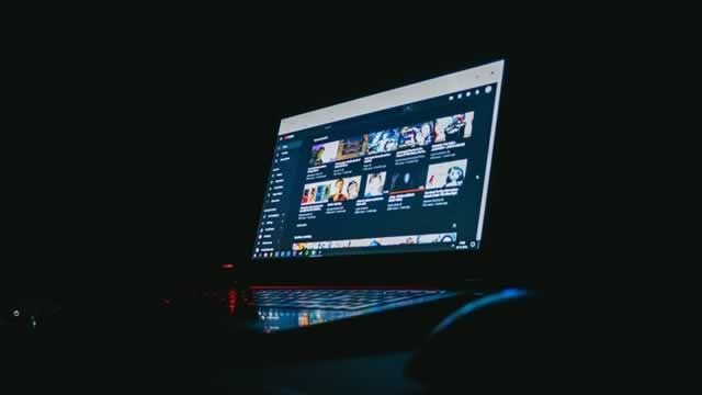 Meta results strong but capex guidance weighs on shares, UBS says