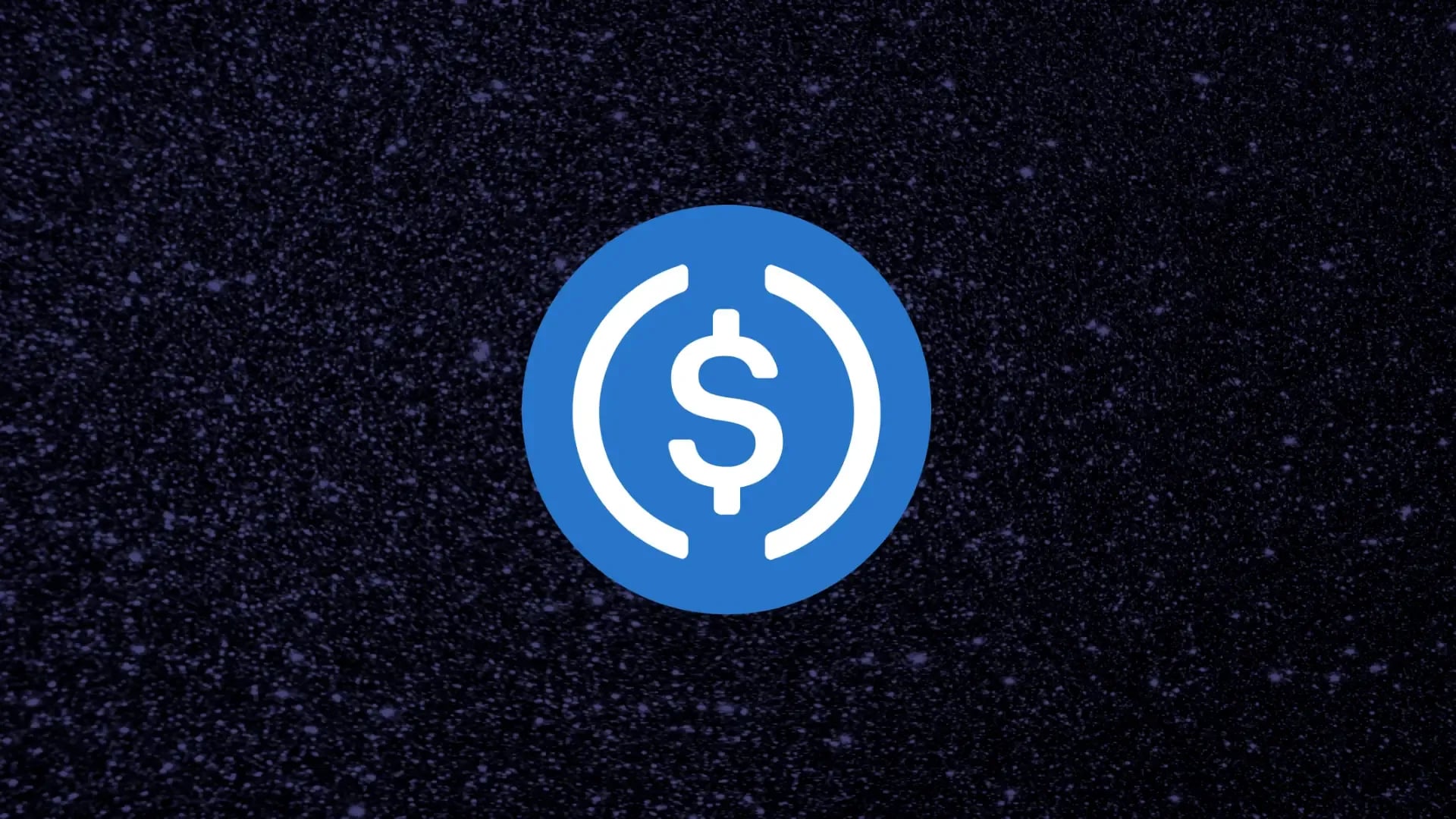 Meta Turns to USDC for Creator Payments in Renewed Crypto Push