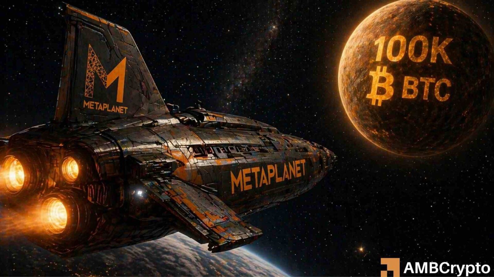 Metaplanet issues $50 million zero-interest bond to fund additional Bitcoin purchases as part of 2026-2028 plan