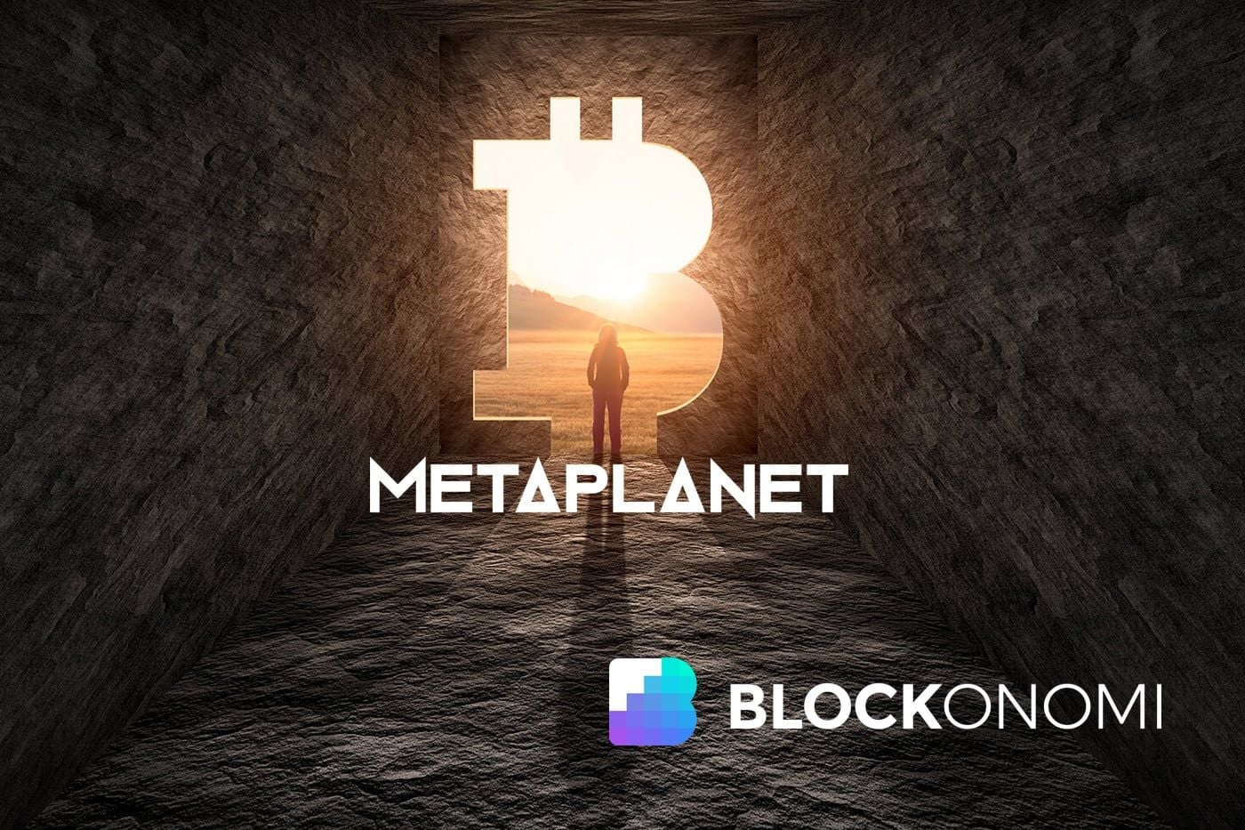 Metaplanet reports $725M Q1 loss on bitcoin markdowns