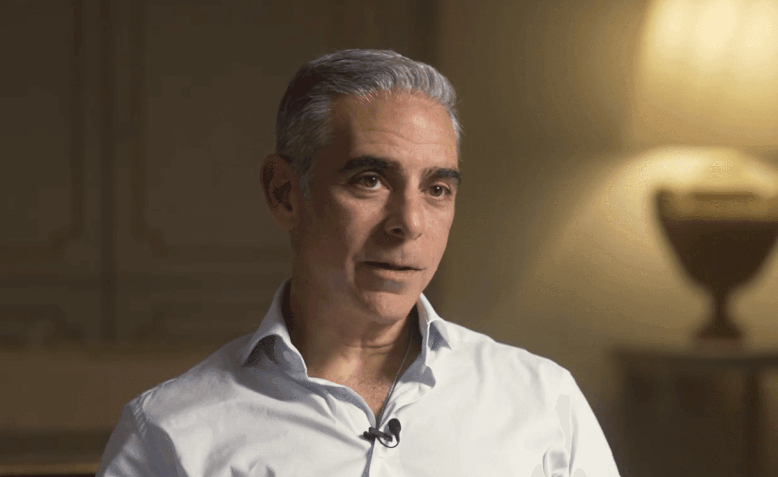 David Marcus dự đoán Bitcoin có thể đạt 1 triệu USD trong dài hạn, thời điểm chưa rõ