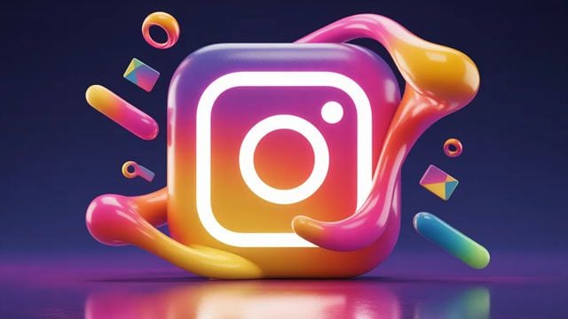 China halts Meta's purchase of AI startup Manus