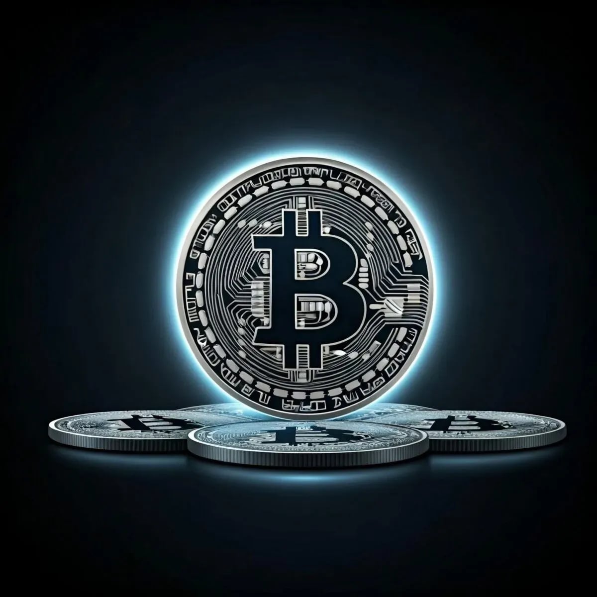 Michael Saylor Claps Back After Boris Johnson Brands Bitcoin a ‘Ponzi Scheme’