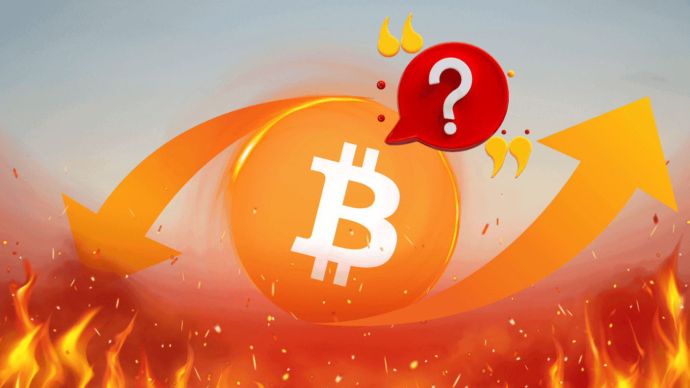 Michael Saylor Bitcoin Signal: Traders Watch Strategy Again