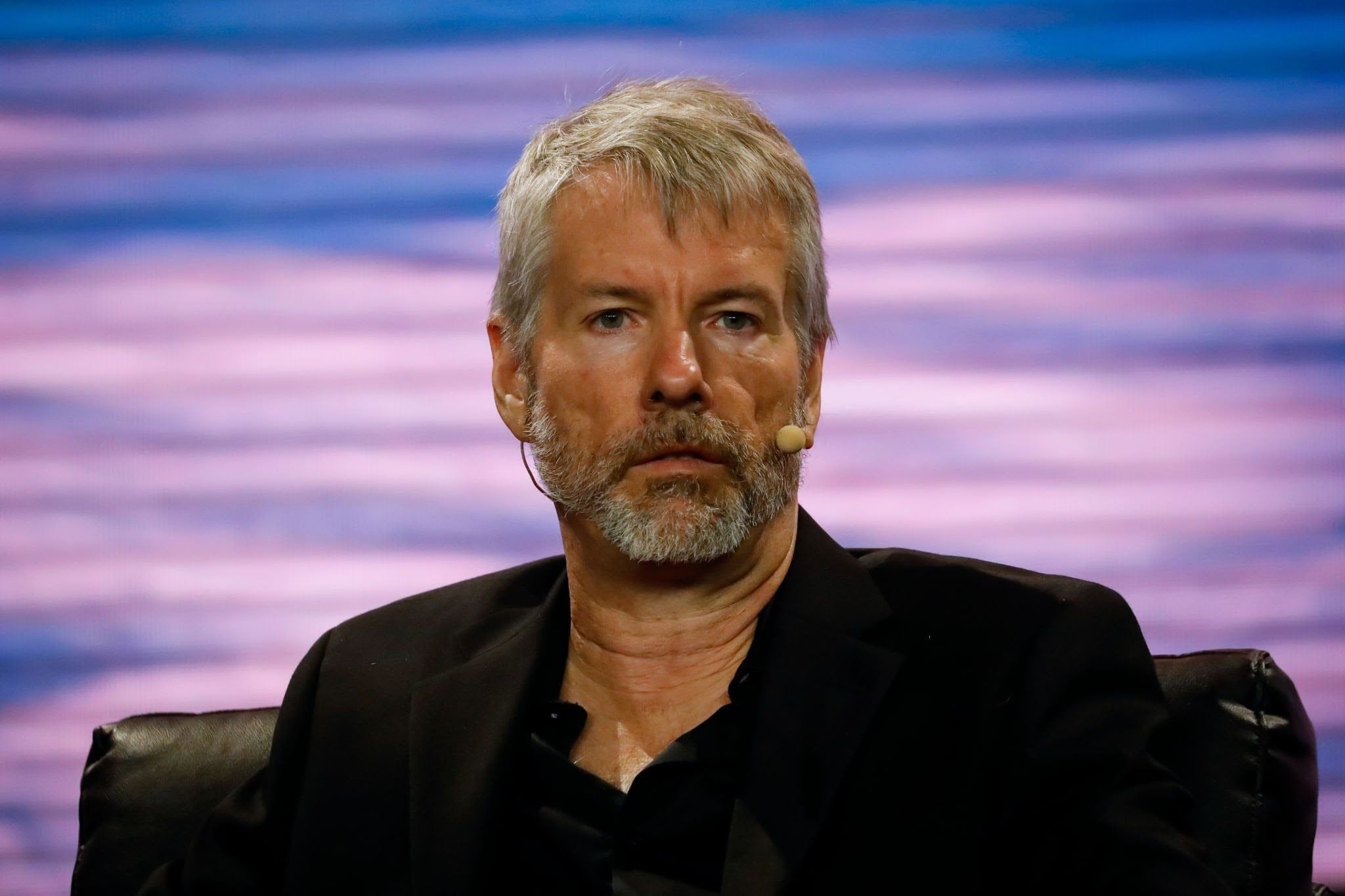 Michael Saylor Signals Rising Bitcoin Cost Basis as $75,000 Emerges as Key Support Zone