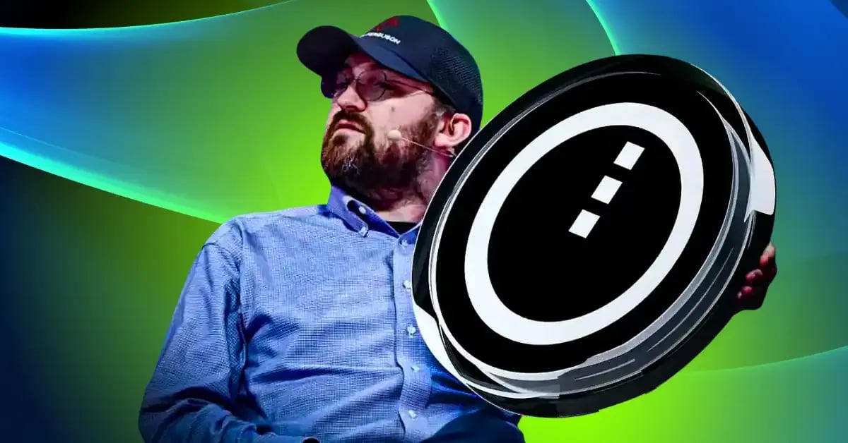 Monument Bank to tokenise retail deposits in collaboration with Midnight Foundation