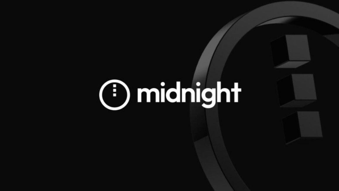 Midnight Token Near $0.035 as Holder Count Hits 69,000 Milestone
