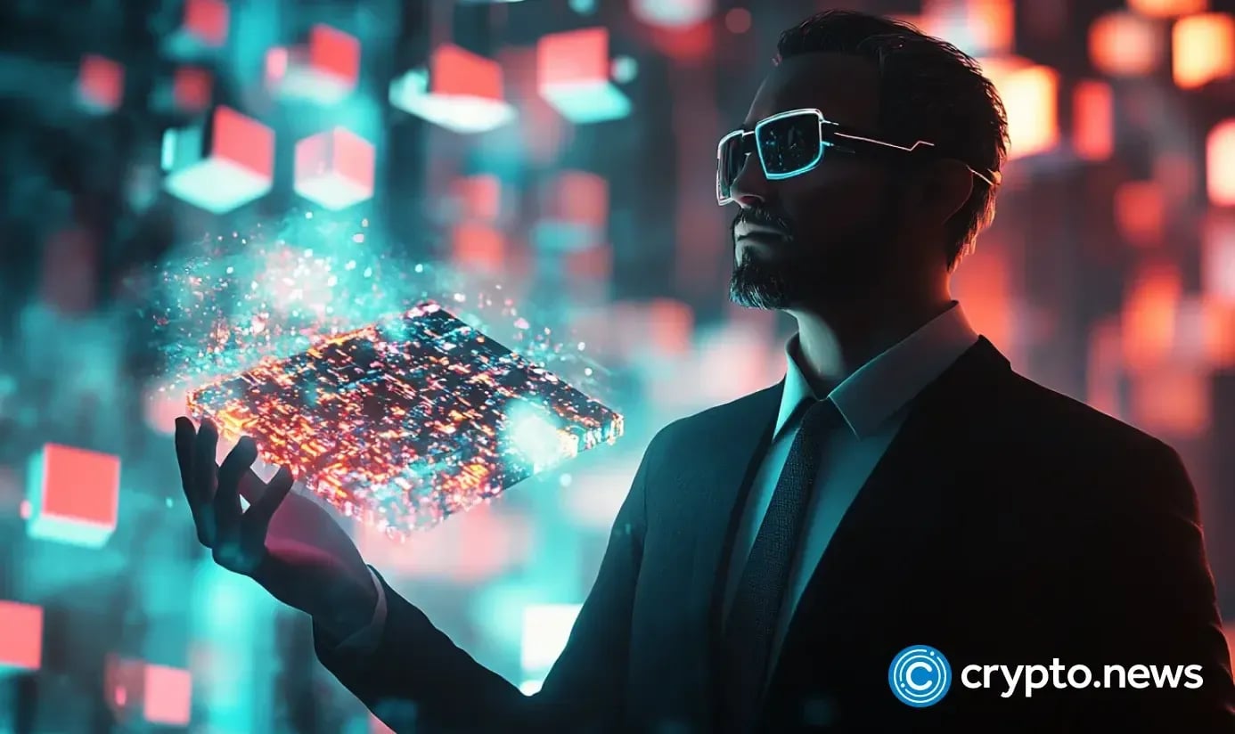 Midnight privacy-focused blockchain gains renewed interest as mainnet launch planned for late March and Google/Telegram partnerships announced