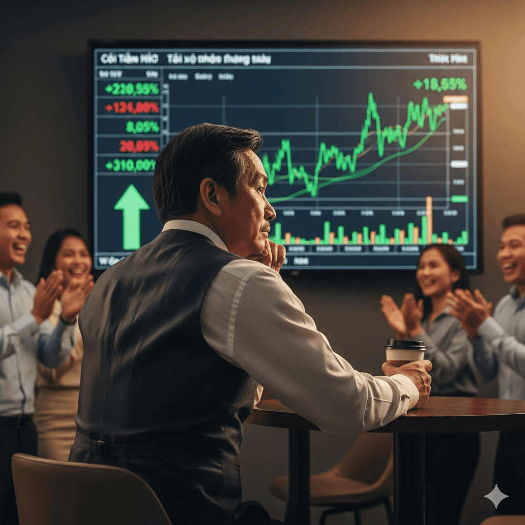 State Securities Commission urges stock brokerage firms to tighten oversight of brokers' social-media activity