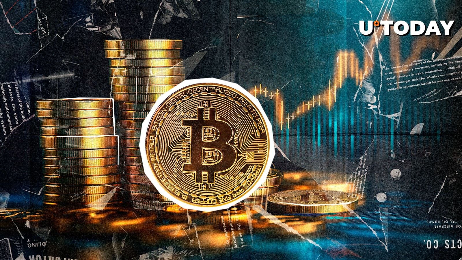 MARA Holdings sells 3,386 BTC in Q1 2026 to fund AI/HPC expansion and balance-sheet improvements