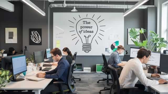 Mirriad Advertising cảnh báo có thể bị đưa vào quản trị hoặc thanh lý sau khi tìm kiếm vốn thất bại