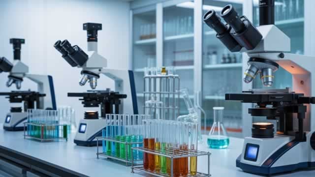 Cổ phiếu Moderna tăng sau báo cáo của Bloomberg cho biết công ty đang nghiên cứu vaccine hantavirus