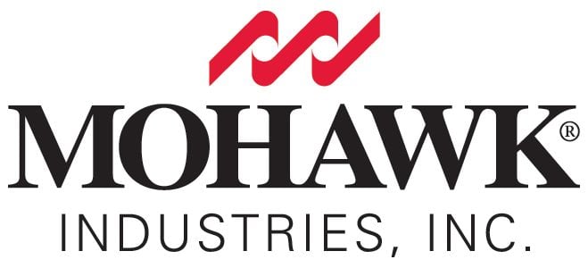 Mohawk Industries reports first-quarter 2026 results.