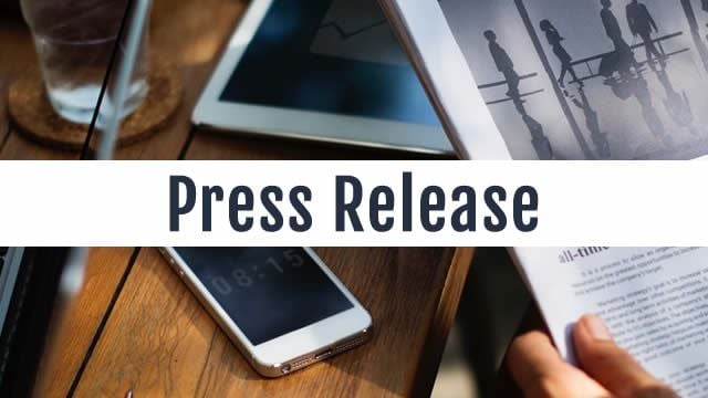 Bragar Eagel & Squire, P.C. reminds monday.com investors to contact the firm before the May 11 lead plaintiff deadline