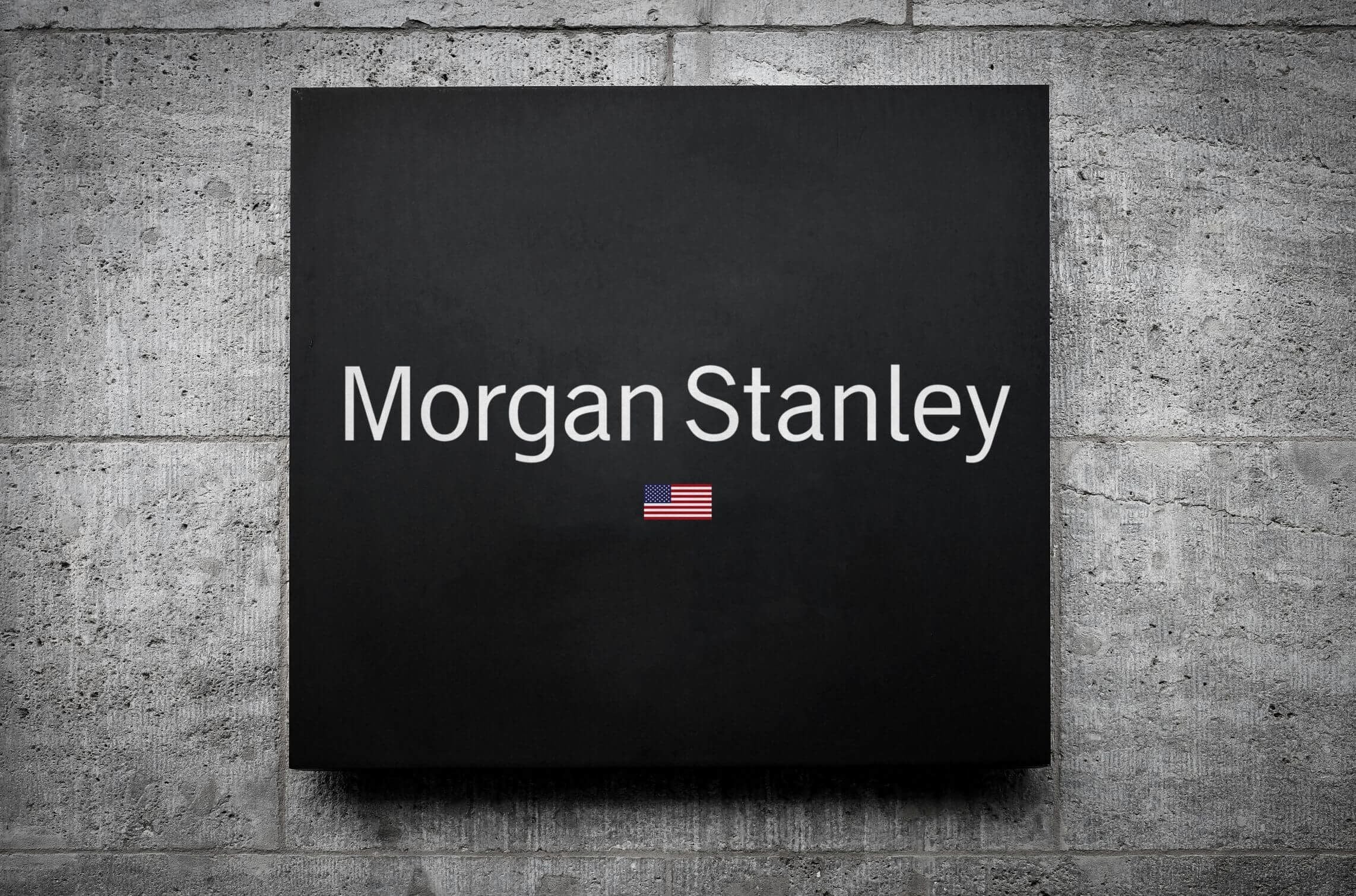 Morgan Stanley elevates Western Digital (WDC) and Seagate (STX) as leading hardware plays for 2026
