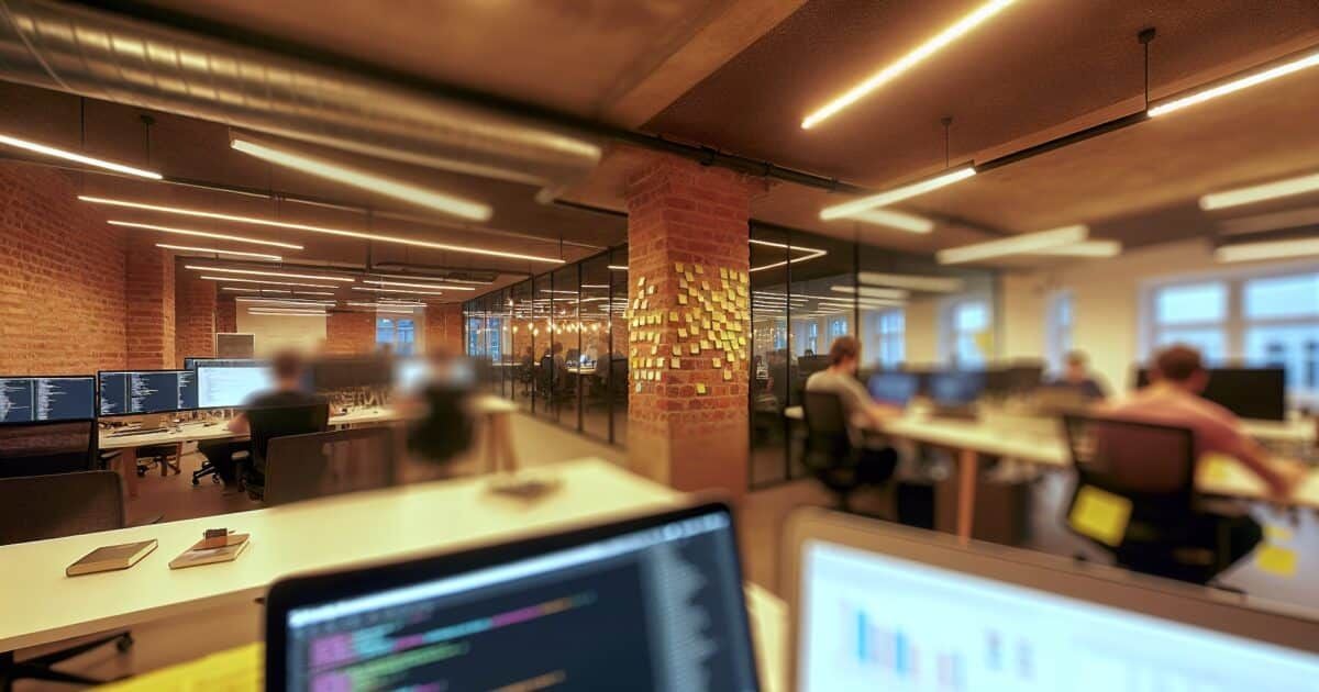 Morpho trở thành unicorn thứ 33 của Pháp với token quản trị được định giá trên một tỷ USD