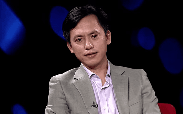 SGI Capital: Major opportunities arise only when risks are fully reflected in market pricing