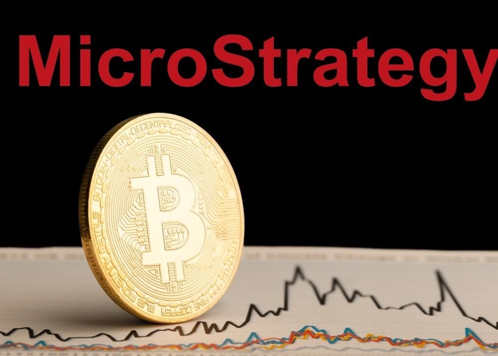 MSTR stock rises 9% as Bitcoin nears $70,000: Analysts set price targets of $340 to $1,000