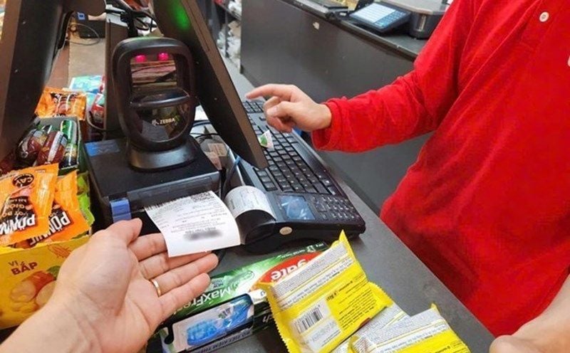 Deadline approaching for sole proprietors to report bank account numbers to tax authorities