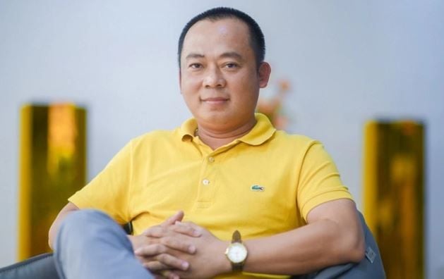 MWG board member plans to sell 2 million MWG shares to participate in the DMX IPO