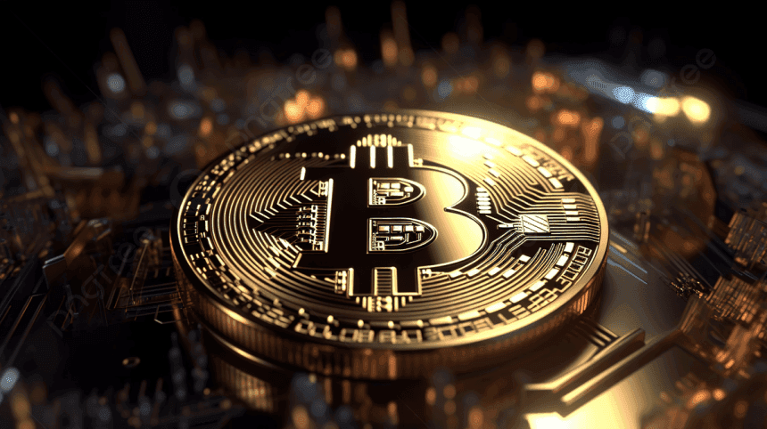 Bitcoin Bottom: NUPL Indicator Has Correctly Predicted the Last Three Cycle Lows