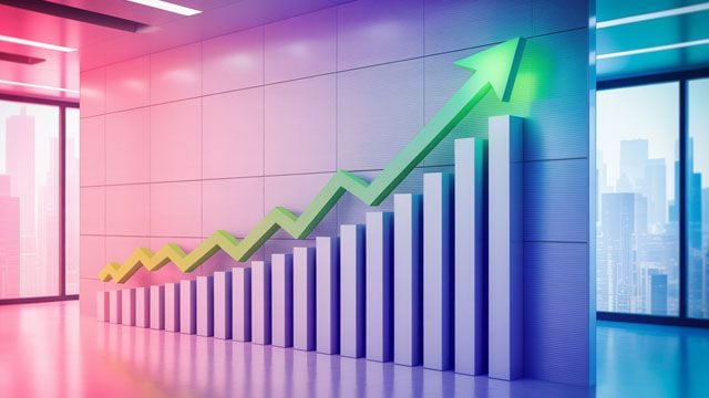 Nasdaq 100, Dow Jones 30 and S&P 500 forecasts – US indices continue to rise on Friday