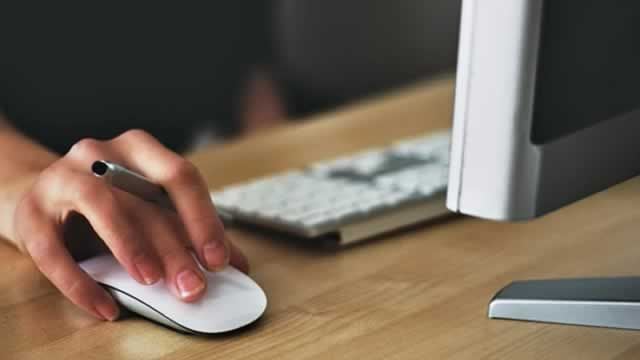 Nasdaq snaps 13-session win streak as Hormuz tensions weigh markets; investor sentiment improves, fear index in 'Greed' zone