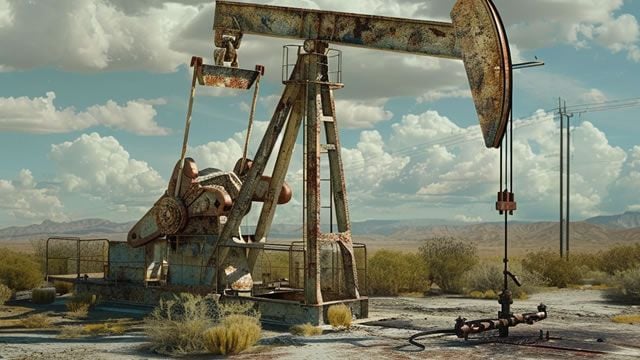 Dự báo khí tự nhiên và dầu mỏ: Khủng hoảng Hormuz giữ WTI ở mức 102 USD — Triển vọng lên tới 105 USD